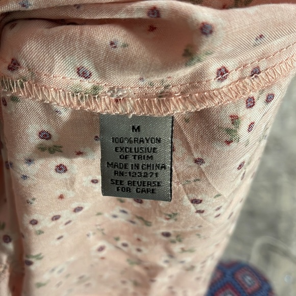 J.for Justify - Picture 8 of 9